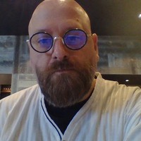 Profile Picture of Michael Peto (@michael-peto-4) on Quora