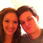 Profile Picture of Travis Osburn (@tko_90) on Instagram