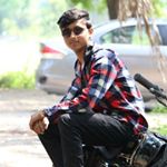 Profile Picture of Hemant Bhavsar (@hemantbhavsar123) on Instagram