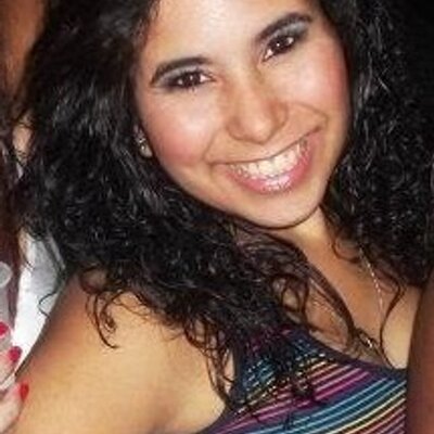 Profile Picture of Nicole Lima (@nicolelima_) on Twitter