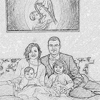 Profile Picture of Paolo Persichetti (@paolo.persichetti.90) on Facebook