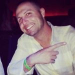 Profile Picture of Peter Callegari (@peteysmalls6) on Instagram