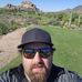 Profile Picture of Derek Parr (@derek.parr.37) on Facebook
