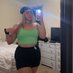 Profile Picture of Riley Addison (@rileyaddisonm) on Twitter