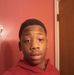 Profile Picture of Jamar Matthews (@jamar.matthews.50) on Facebook