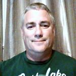 Profile Picture of Gary L Hook Sr. (@hooksr.garyl) on Instagram