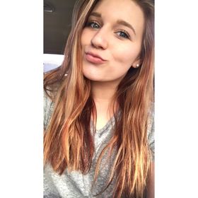 Profile Picture of Emily Michaels (@ermichaels04) on Pinterest