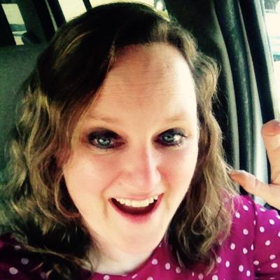 Profile Picture of Tabitha Conyers (@tabconyers) on Twitter