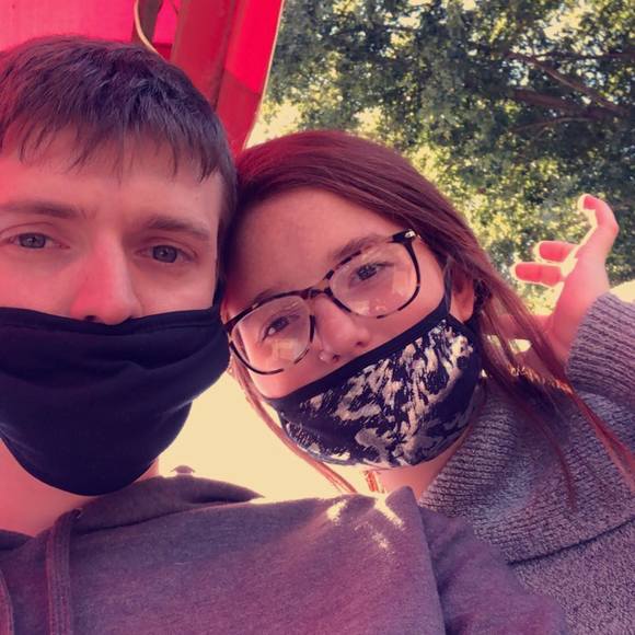 Profile Picture of Jonathan Driscoll (@jon_driscoll) on Poshmark