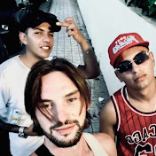 Profile Picture of Ivan Garzon (@IvanGarzon1) on Youtube