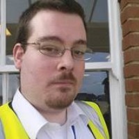 Profile Picture of Andrew Kennett (@andrew-kennett) on Quora