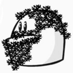 Profile Picture of David Maris (@dabeardmonsta) on Twitter