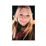 Profile Picture of lisajoswick (@lisajoswick) on Instagram
