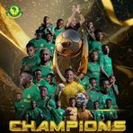 Profile Picture of Amina Kim (@Amina-Kim) on Facebook