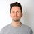 Profile Picture of Peter van der Schaaf (@peterv0233) on Pinterest