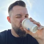 Profile Picture of David Stöver (@davi.jones.7) on Instagram