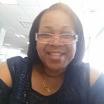 Profile Picture of Tammy Dexter (@tamdex7) on Instagram