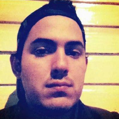 Profile Picture of Jonathan Sequeira (@angsequeira15) on Twitter