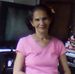 Profile Picture of Sylvia Cantor (@sylvia.cantor.1) on Facebook