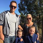 Profile Picture of Mark Winiarski (@markwiniarski) on Instagram