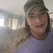 Profile Picture of Lori Comiskey (@littlesug) on Pinterest