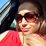 Profile Picture of Cameica Graham Everett (@cameica.grahameverett) on Facebook