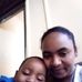 Profile Picture of SheUrll Daniels (@sheurll.daniels.7) on Facebook