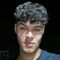 Profile Picture of Benjamin Cully Culpin (@ben.culpin.94) on Facebook