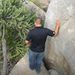 Profile Picture of Kyle Ledyard (@kyleledyard) on Pinterest