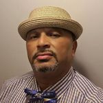 Eric Bushnell - Instagram Profile Picture of Eric Bushnell (@eric_bushnell) on Instagram