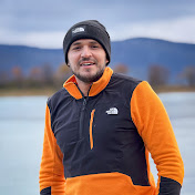 Profile Picture of Mohamed Djamel Taleb (@MohamedDjamelTaleb) on Youtube