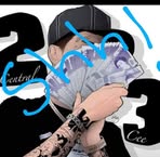 Profile Picture of Chad Burnette (@Chad-Burnette) on Facebook