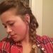 Profile Picture of Megan Greller (@megs0713) on Pinterest