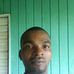 Profile Picture of Kenrick Thomas (@kenrick.thomas.3766) on Facebook
