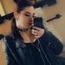 Profile Picture of Delia Mitchell (@delia.mitchell.376) on Facebook