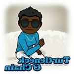 Profile Picture of Josh Hightower (@joshhighto) on Instagram