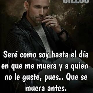 Profile Picture of Joshua Lisboa (@joshua.lisboa.549) on Facebook