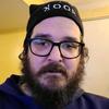 Profile Picture of Peter John Morrissey (@@repetermoyo) on Tiktok