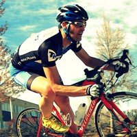 Profile Picture of Jeremy Duerksen (@jeremy-duerksen-1) on Quora