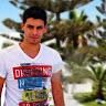 Profile Picture of Andreas Dimopoulos (@@andreasdimopoulos8) on Tiktok