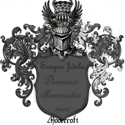 Profile Picture of James Moorcroft (@MoorcroftFT) on Twitter