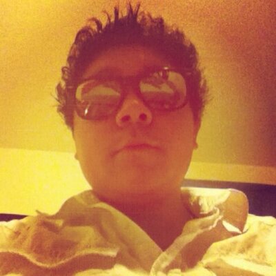 Profile Picture of Brian Cordero (@briancordero89) on Twitter