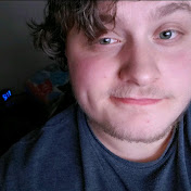 Profile Picture of Kevin Bishop (@kaapo1465) on Youtube