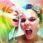 Profile Picture of Joanne Alonso (pequegnot) (@joanne_als_) on Instagram