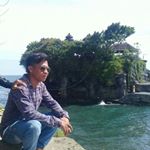 Profile Picture of Kim Kim Janson Porlaso (@porlaso) on Instagram