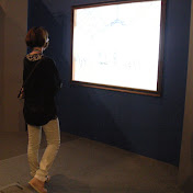 Profile Picture of Crystal Hsu (@crystal1018) on Youtube