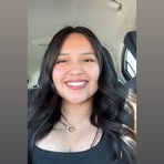 Profile Picture of Cloe Peters (@cloelynnpeters) on Facebook