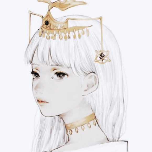 Profile Picture of Johnathon Winston (@opheliavers) on Poshmark