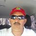 Profile Picture of Ricardo AdÃ¡n Sorto (@ricardoadns) on Pinterest
