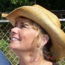 Profile Picture of Joy Paul (@oliviavet) on Pinterest